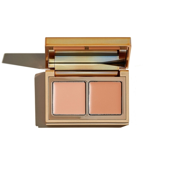 Sigma Spectrum Color-Correcting Duo - Picture 3 of 3